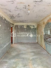 Продается 1-комн. квартира, 30 м²