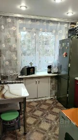 Продается 1-комн. квартира, 31 м²