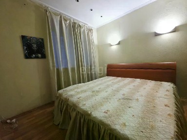 Сдается 3-комн. квартира, 71,1 м²