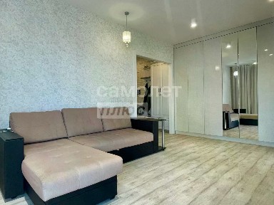 Сдается 2-комн. квартира, 53,9 м²