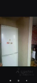 Сдается 2-комн. квартира, 44 м²