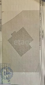Продается 2-этажный дом, 186,8 м²