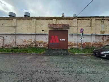 Сдается помещение свободного назначения, 46 м²