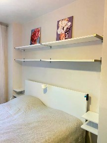 Продается 1-комн. квартира, 39 м²