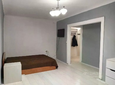 Продается 1-комн. квартира, 34 м²