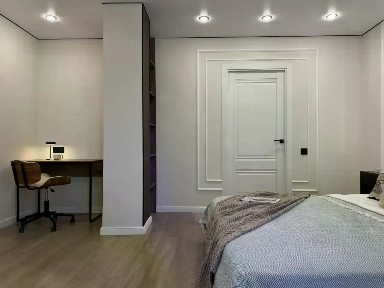 Продается 3-комн. квартира, 86 м²