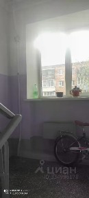 Продается 1-комн. квартира, 31 м²