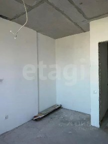 Продается 3-комн. квартира, 58,3 м²