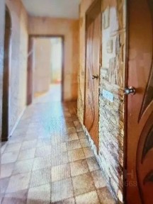 Продается 4-комн. квартира, 82,4 м²