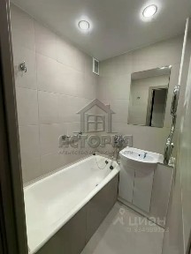 Продается 3-комн. квартира, 62,8 м²