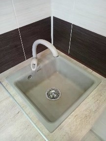 Продается 1-комн. квартира, 26,7 м²