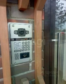 Продается 2-комн. квартира, 45 м²
