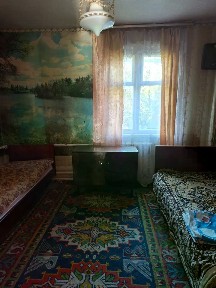 Продается 1-этажный дом, 70 м²