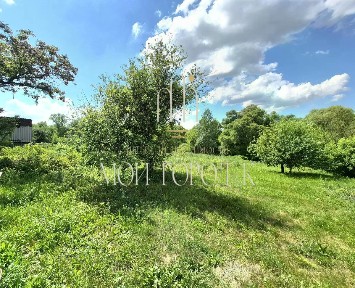 Продается 1-этажный дом, 42,6 м²