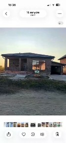 Продается 1-этажный дом, 94 м²