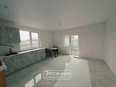 Продается 1-этажный дом, 90 м²