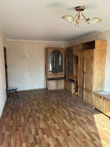 Продается 2-комн. квартира, 45 м²
