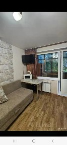 Продается 171/435 квартиры, 54,6 м²