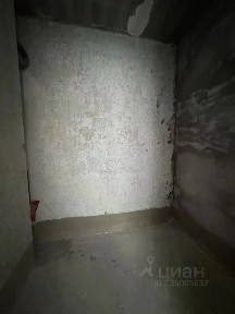 Продается 1-комн. квартира, 37 м²