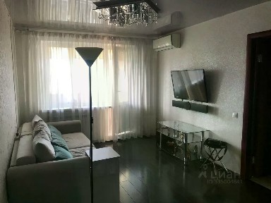 Продается 2-комн. квартира, 45 м²