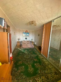 Продается 3-комн. квартира, 60 м²