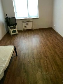 Продается 1-комн. квартира, 28 м²