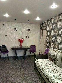 Продается 2-комн. квартира, 42,6 м²