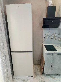 Продается 1-комн. квартира, 35 м²
