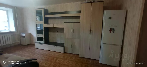Продается 2-комн. квартира, 44 м²