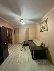 Продается 1-комн. квартира, 30 м²