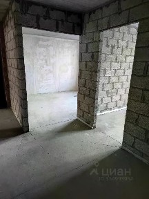 Продается 2-комн. квартира, 59,4 м²