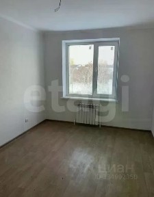 Продается 2-комн. квартира, 47,8 м²