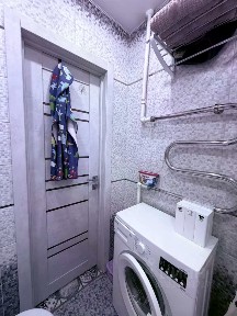 Продается 2-комн. квартира, 43 м²