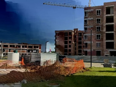 Продается 2-комн. квартира, 52,2 м²