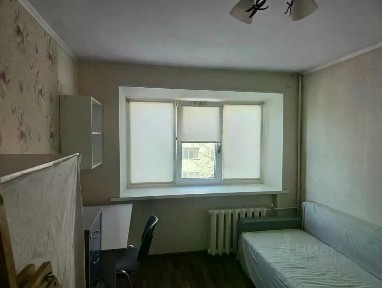 Продается 2-комн. квартира, 42,8 м²