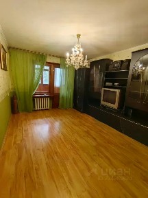 Продается 2-комн. квартира, 67,4 м²