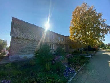 Продается 2-комн. квартира, 50,1 м²