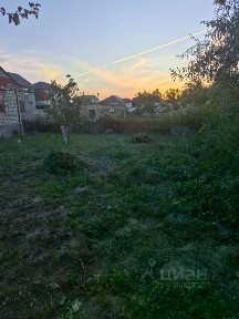 Сдается 1-этажный дом, 60 м²