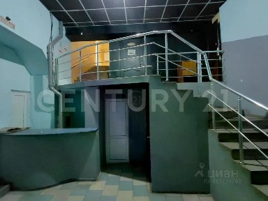 Сдается помещение свободного назначения, 40 м²