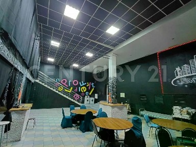 Сдается помещение свободного назначения, 280 м²