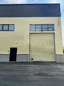 Сдается помещение свободного назначения, 432 м²