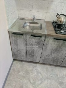 Сдается 1-комн. квартира, 29 м²