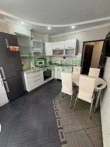 Сдается 2-комн. квартира, 67 м²
