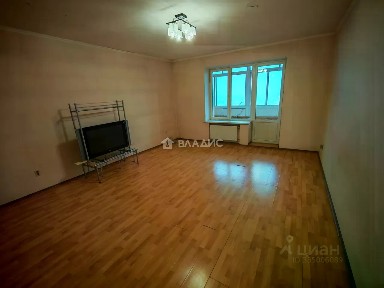 Продается 3-комн. квартира, 118,7 м²