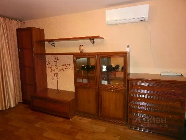 Продается 1-комн. квартира, 40 м²
