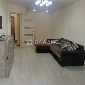 Продается 1-комн. квартира, 38,3 м²