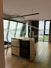 Продается 2-комн. квартира, 90,5 м²