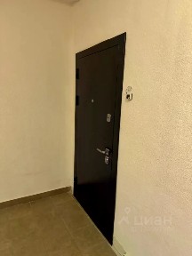 Продается 2-комн. квартира, 57 м²