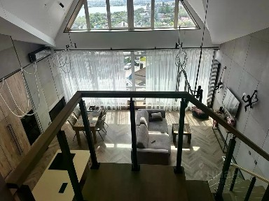Продается 3-комн. квартира, 123 м²