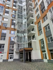 Продается 1-комн. квартира, 36,9 м²